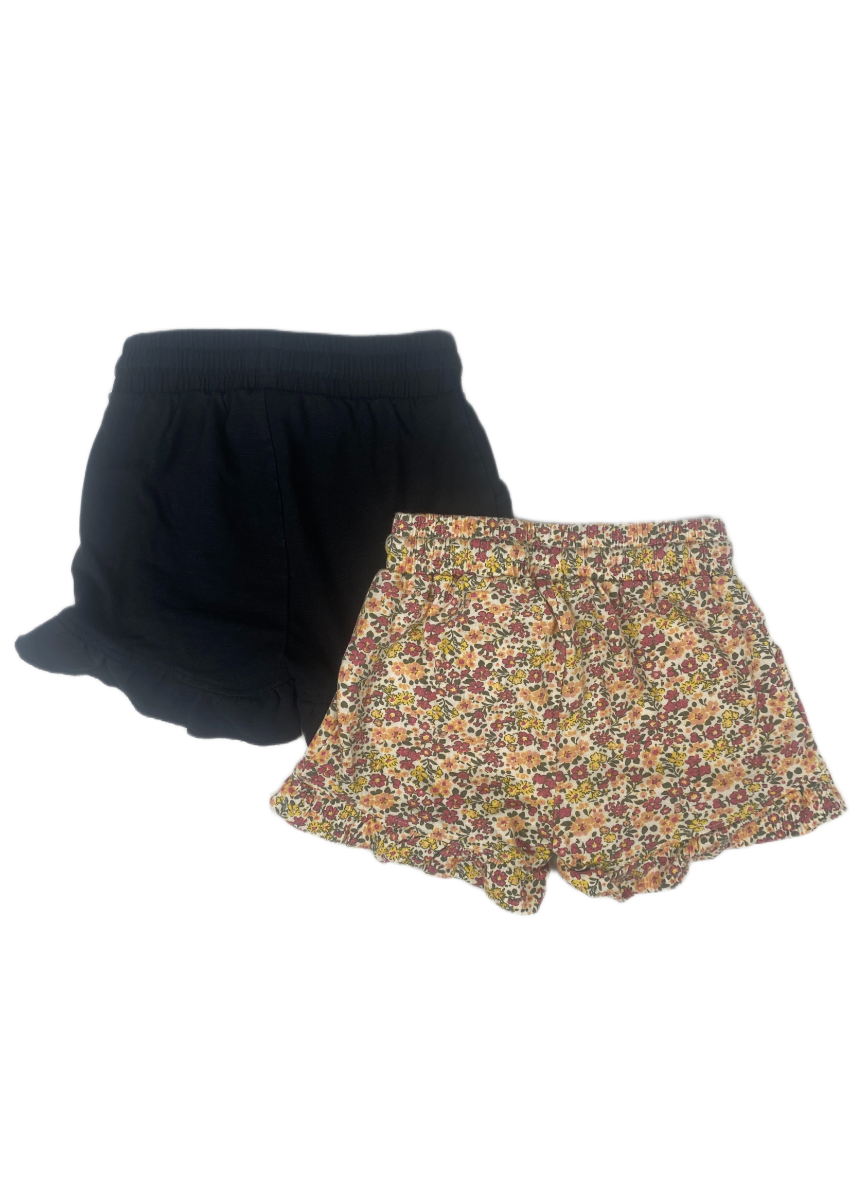 Prénatal BijBO Korte broek