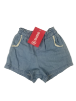C&A BijBO Korte broek
