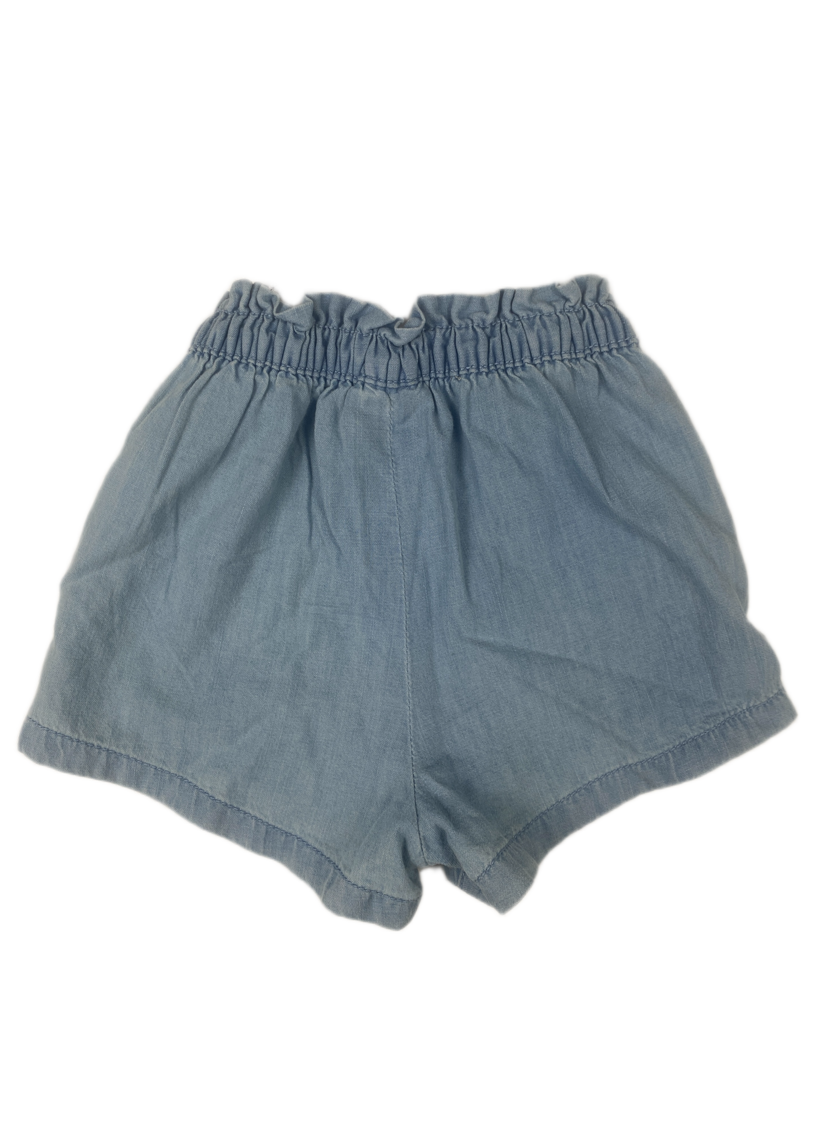 C&A BijBO Korte broek