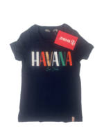 Cars BijBO T-shirt