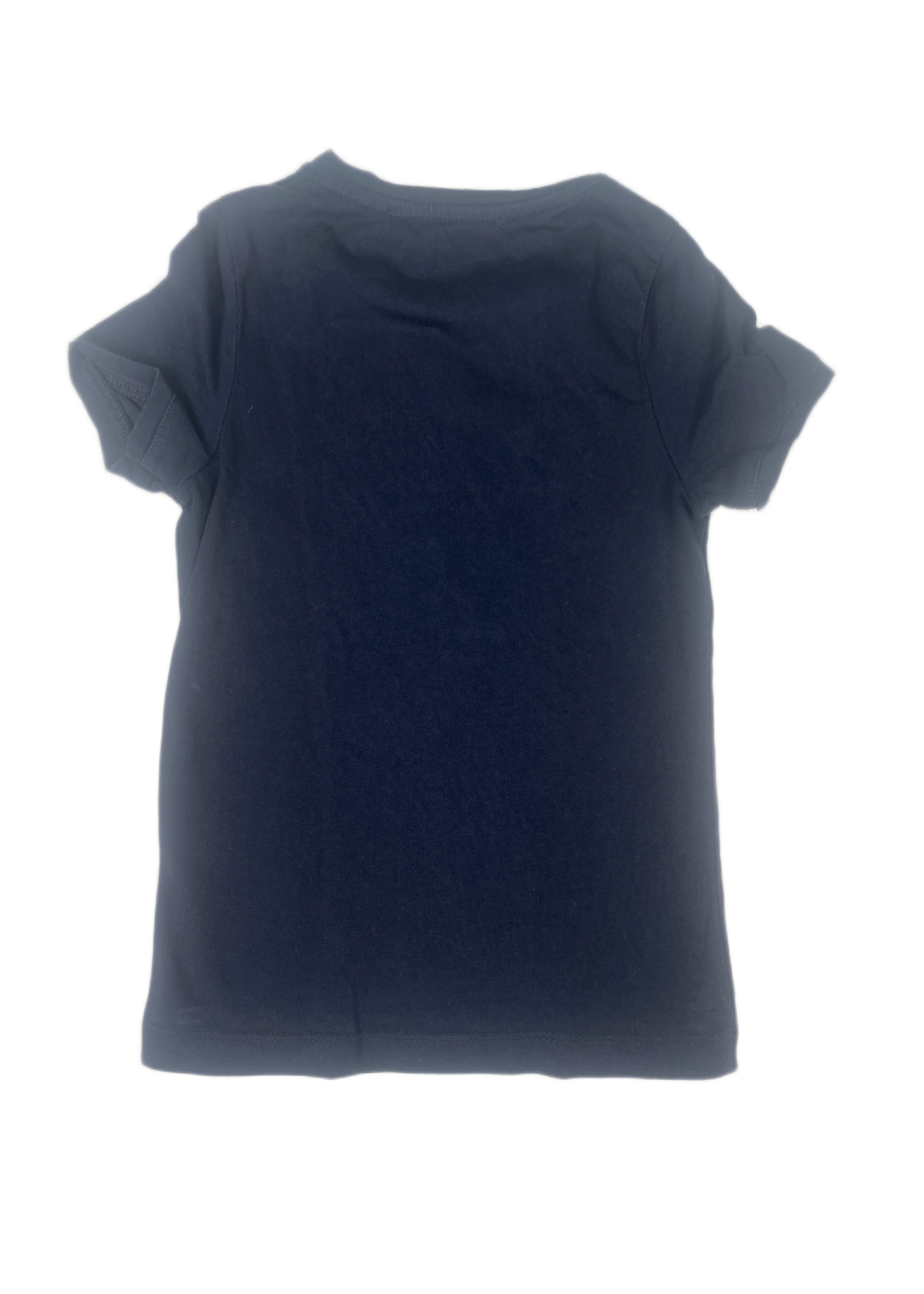 Cars BijBO T-shirt