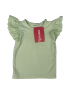 Name It BijBO T-shirt