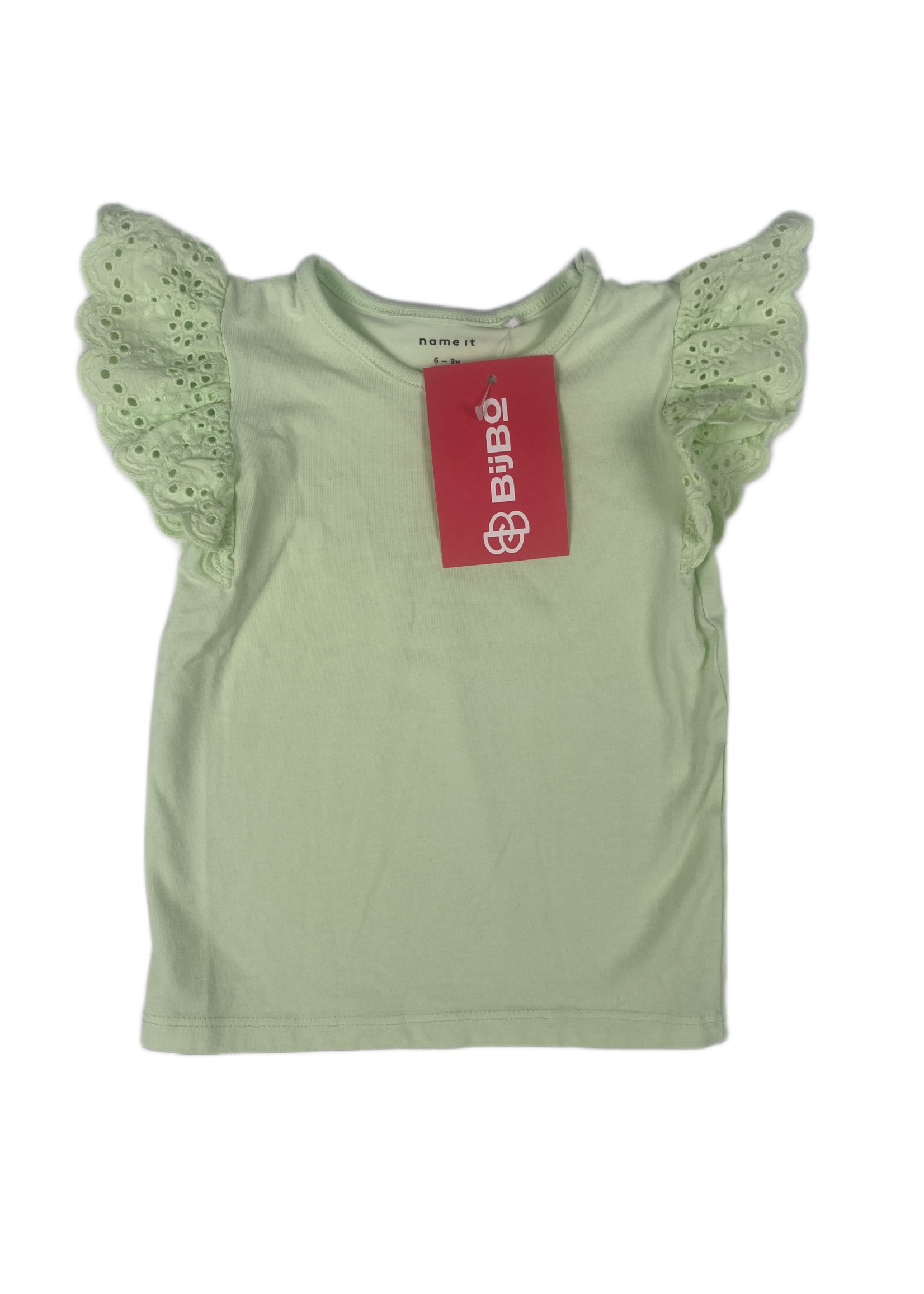 Name It BijBO T-shirt