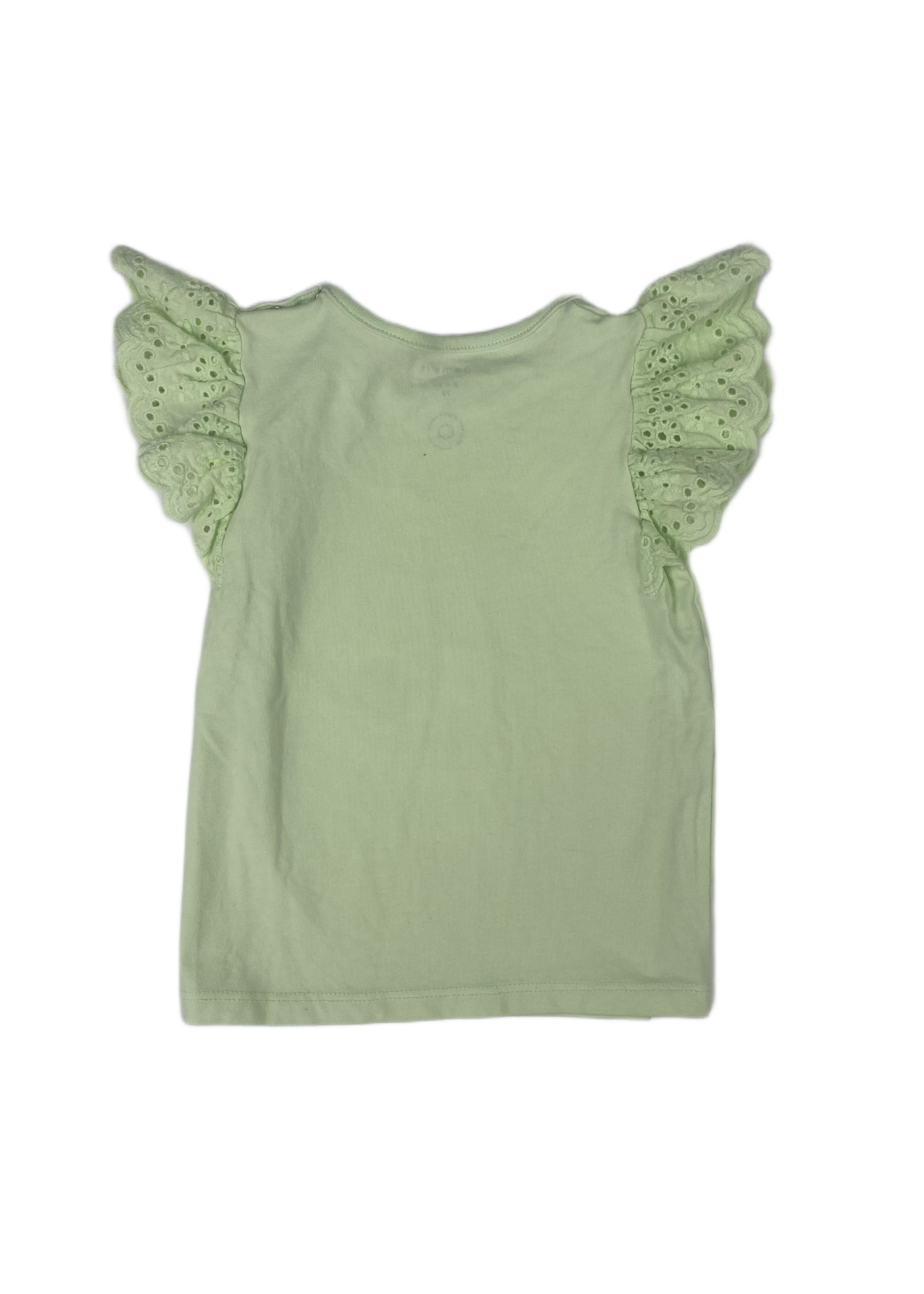 Name It BijBO T-shirt