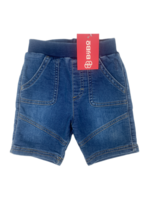 Esprit BijBO Korte broek