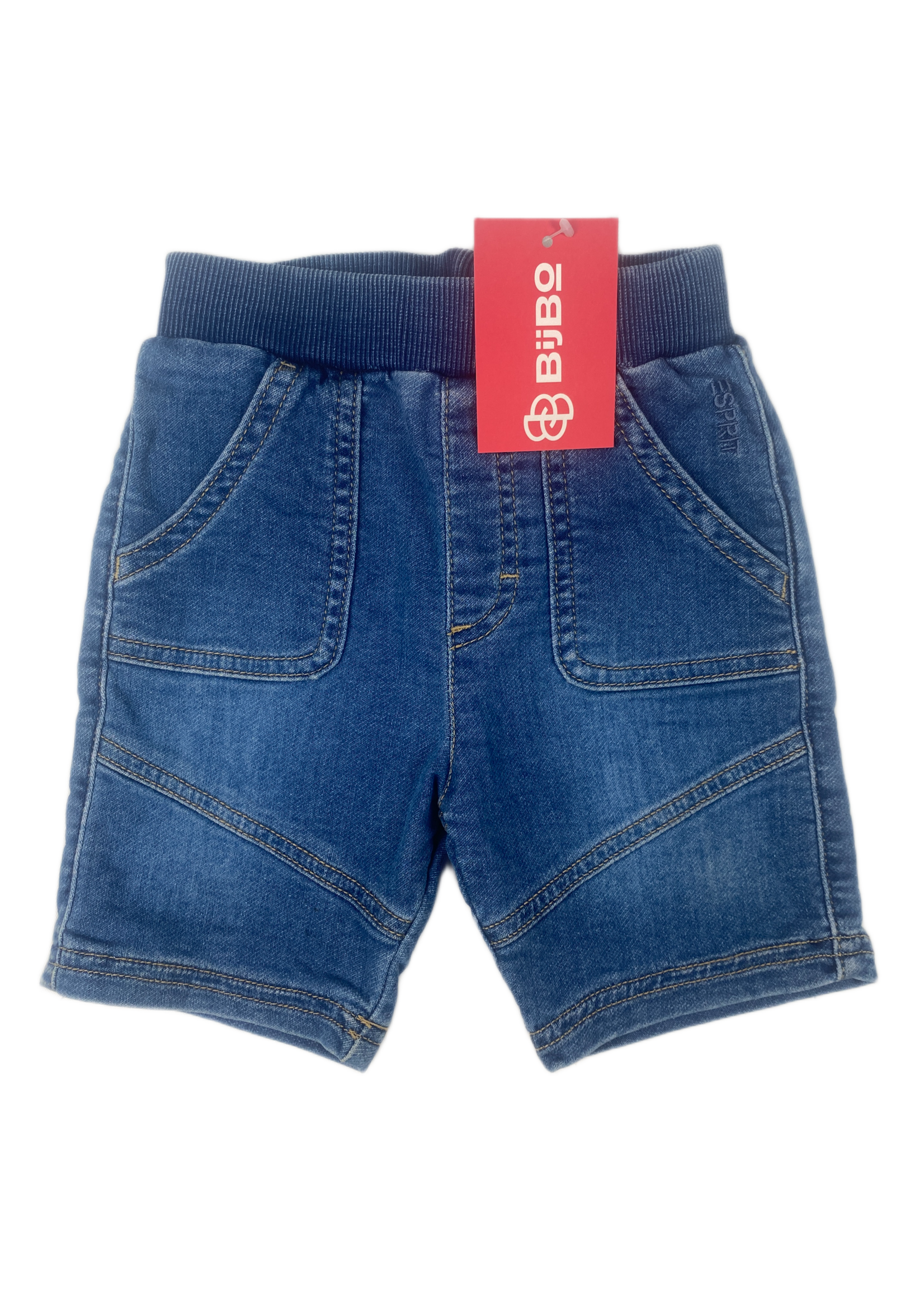 Esprit BijBO Korte broek
