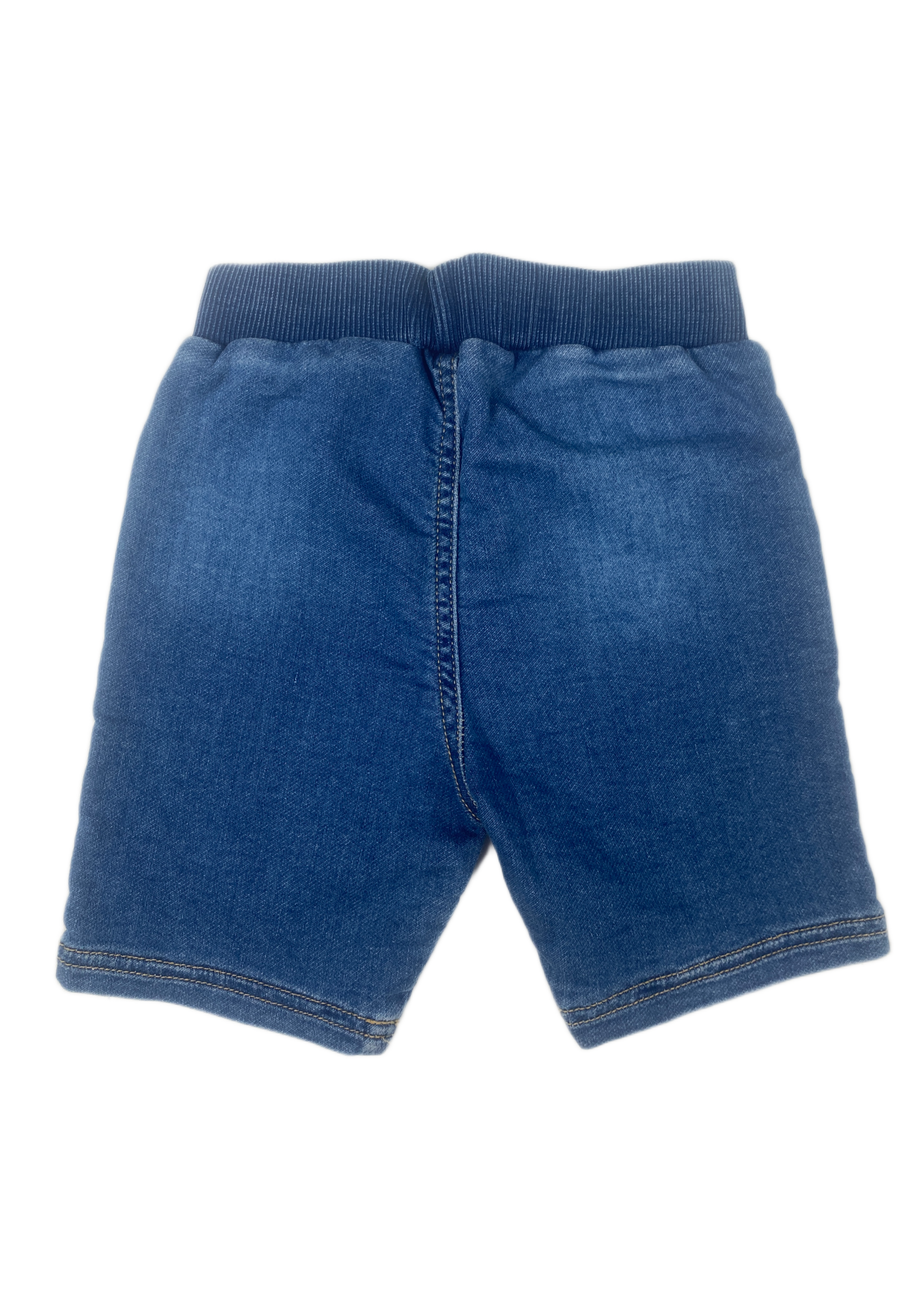 Esprit BijBO Korte broek