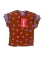 Z8 BijBO T-shirt