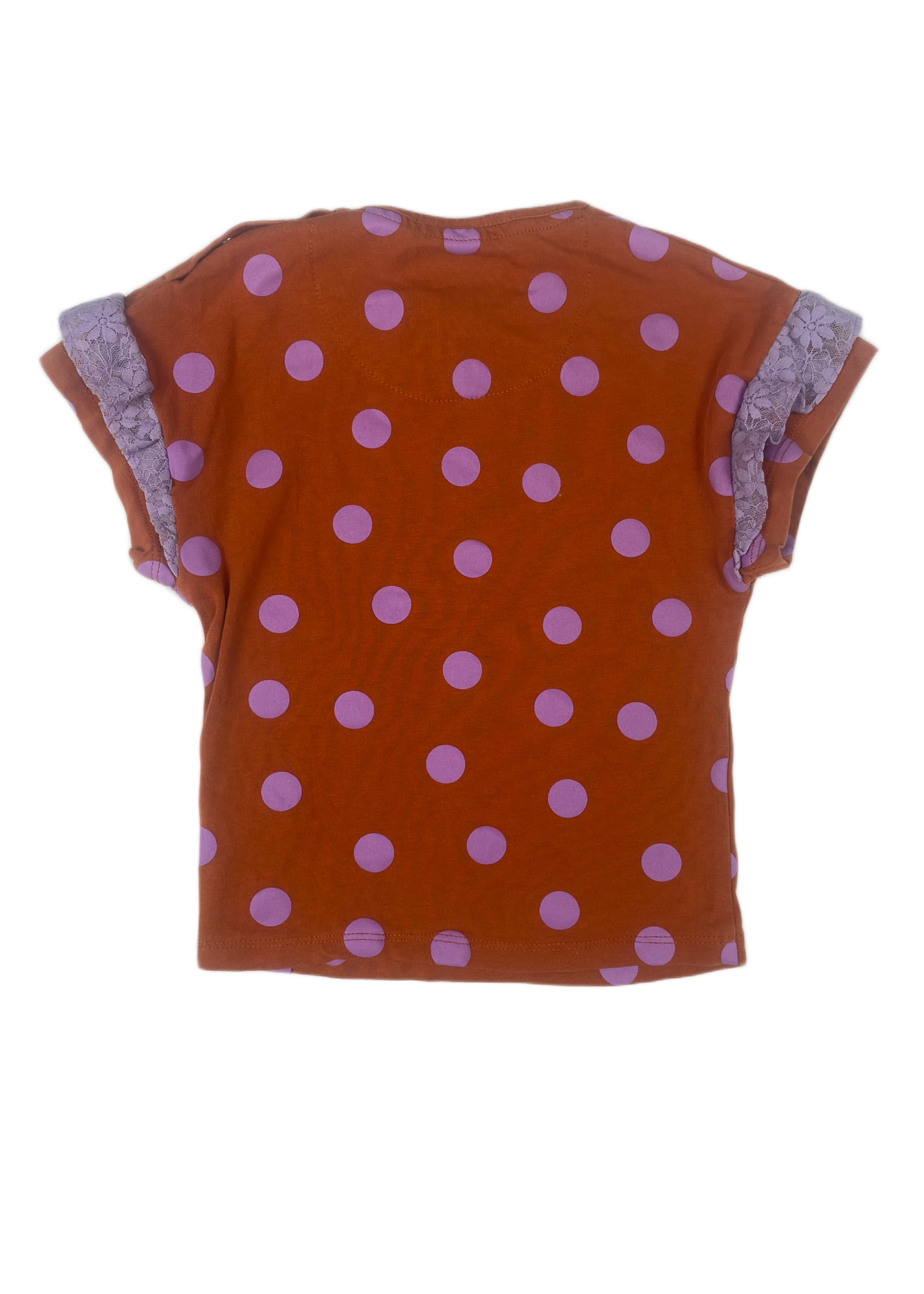 Z8 BijBO T-shirt