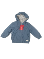 C&A BijBO Zomerjas