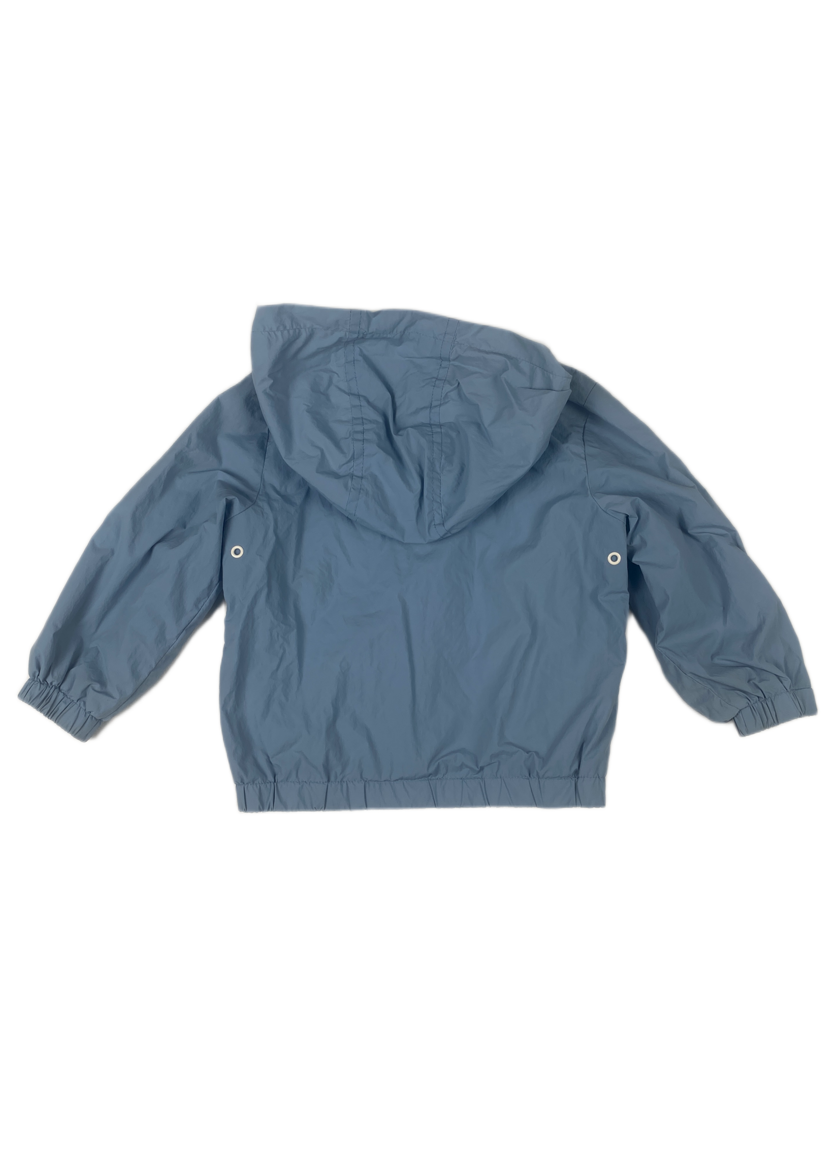 C&A BijBO Zomerjas