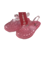 BijBO Waterschoenen