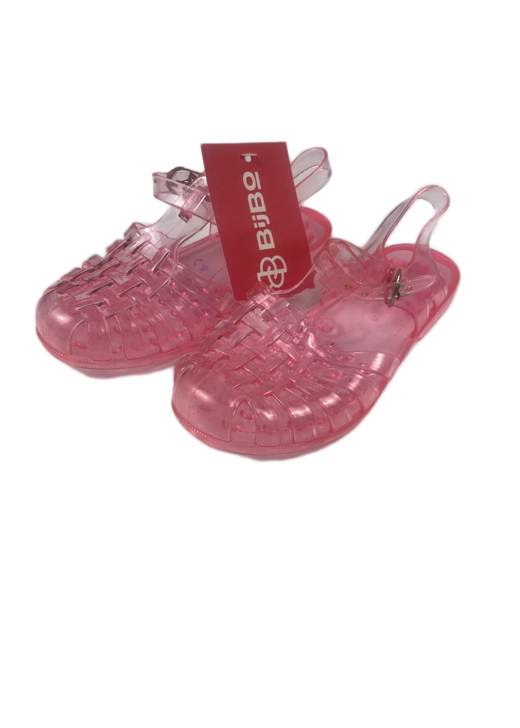 BijBO Waterschoenen