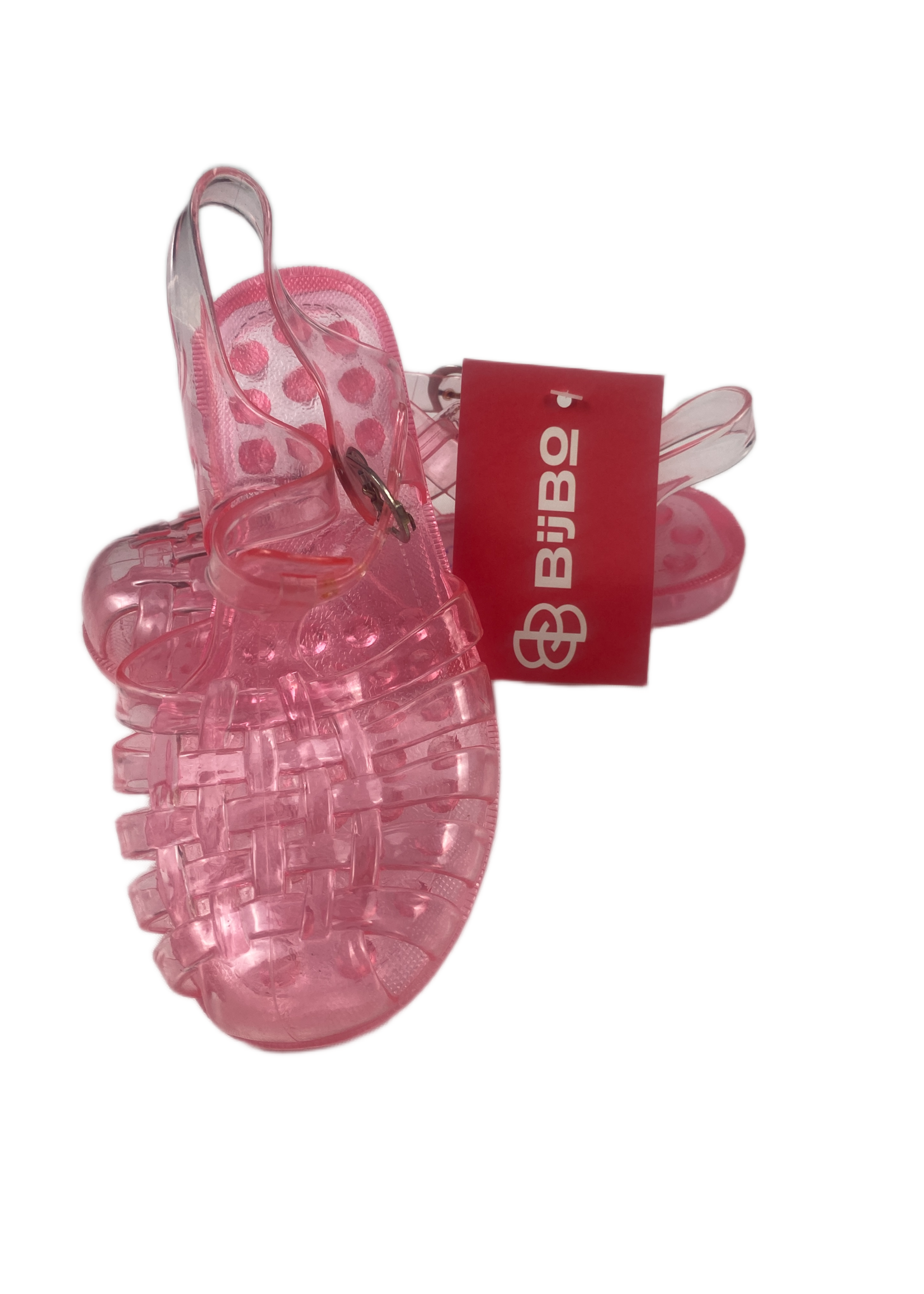 BijBO Waterschoenen