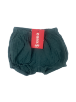 HEMA BijBO Korte broek