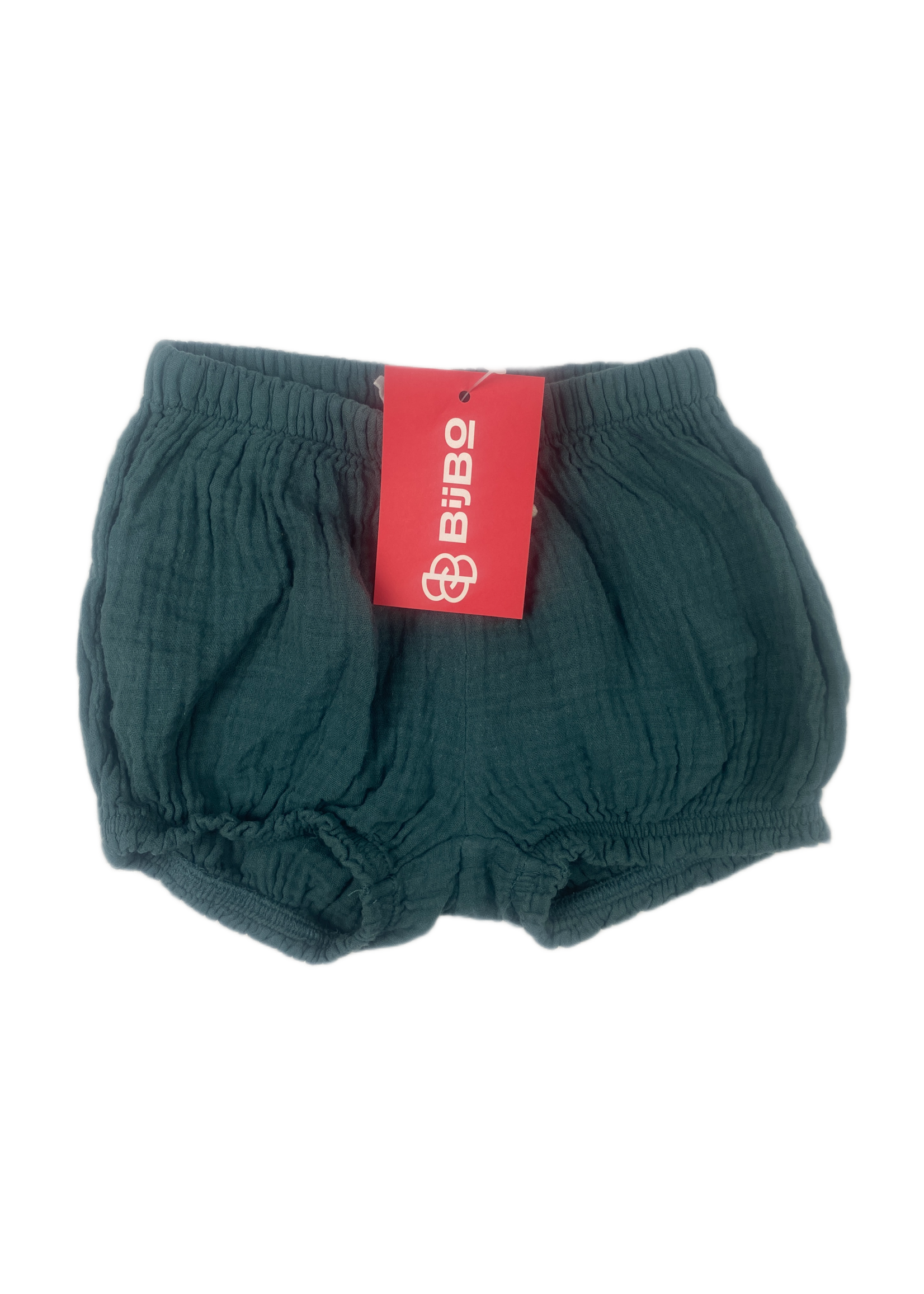 HEMA BijBO Korte broek