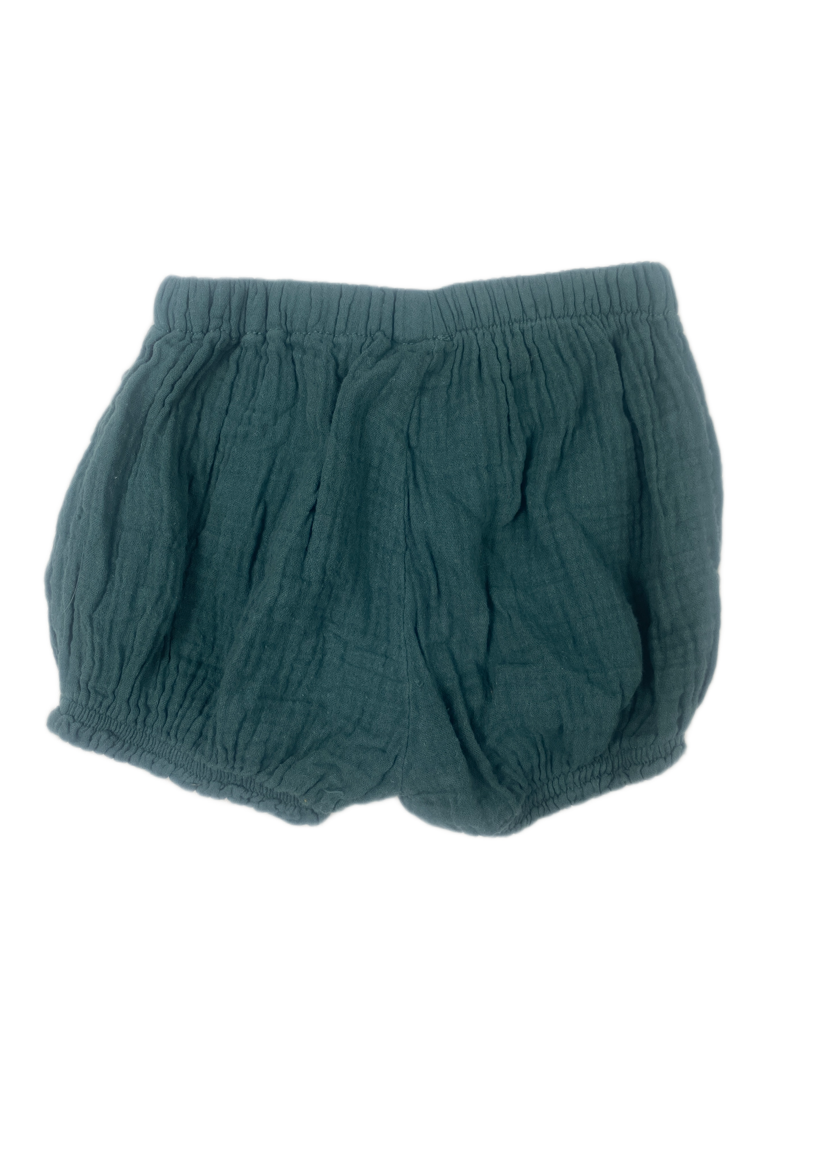 HEMA BijBO Korte broek