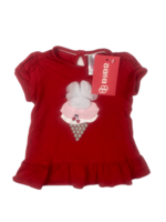 C&A BijBO T-shirt