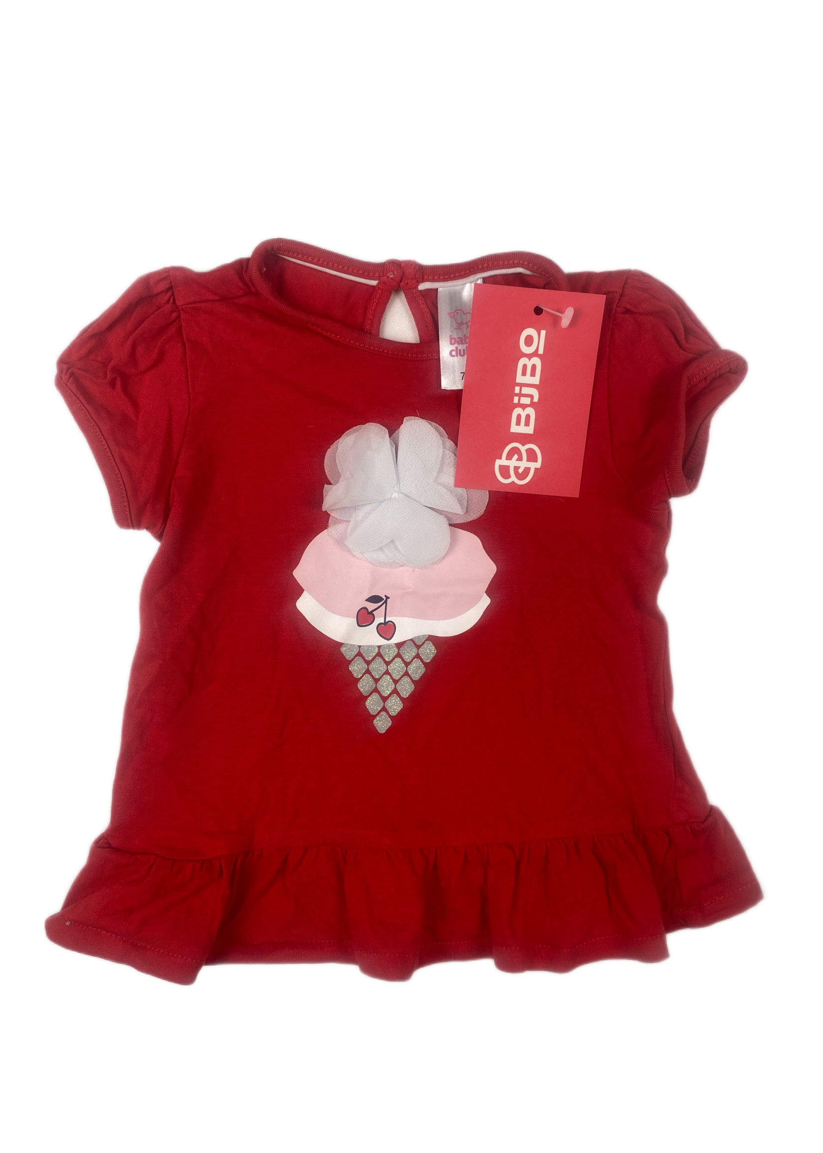 C&A BijBO T-shirt