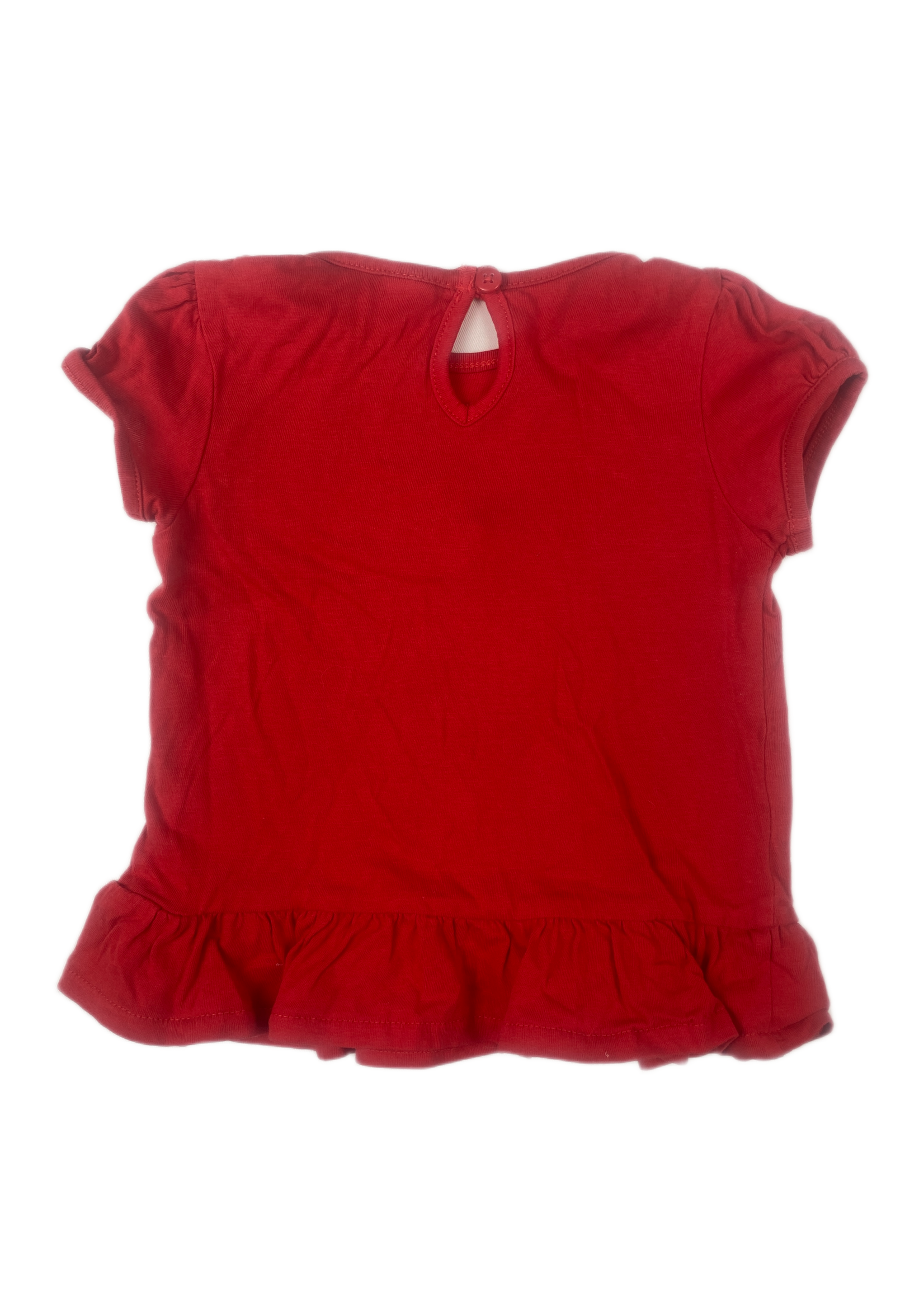 C&A BijBO T-shirt