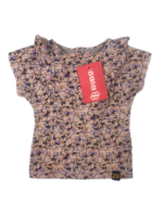 Z8 BijBO T-shirt