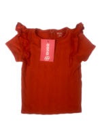 Kiabi BijBO T-shirt