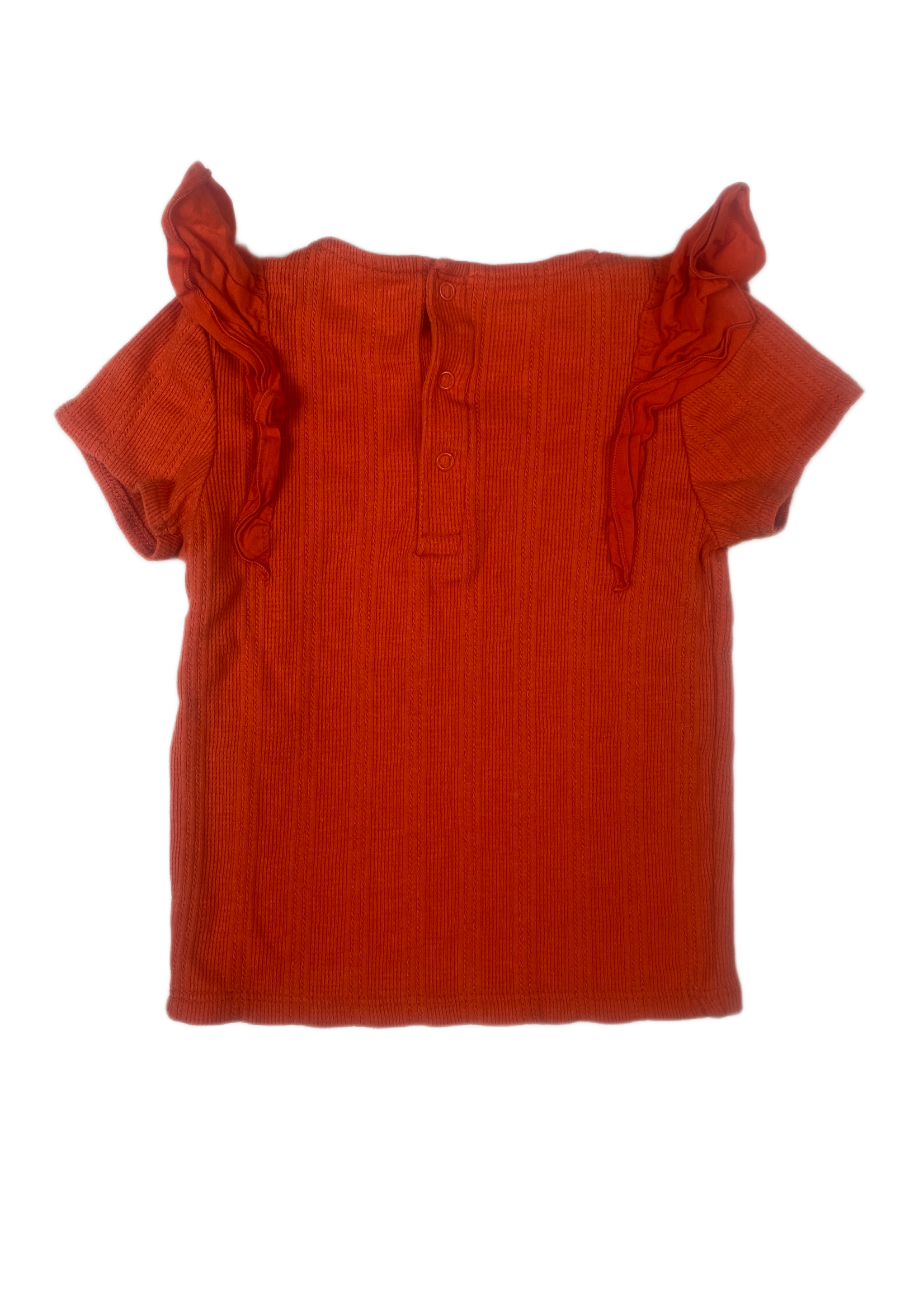 Kiabi BijBO T-shirt