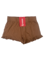 Zeeman BijBO Korte broek