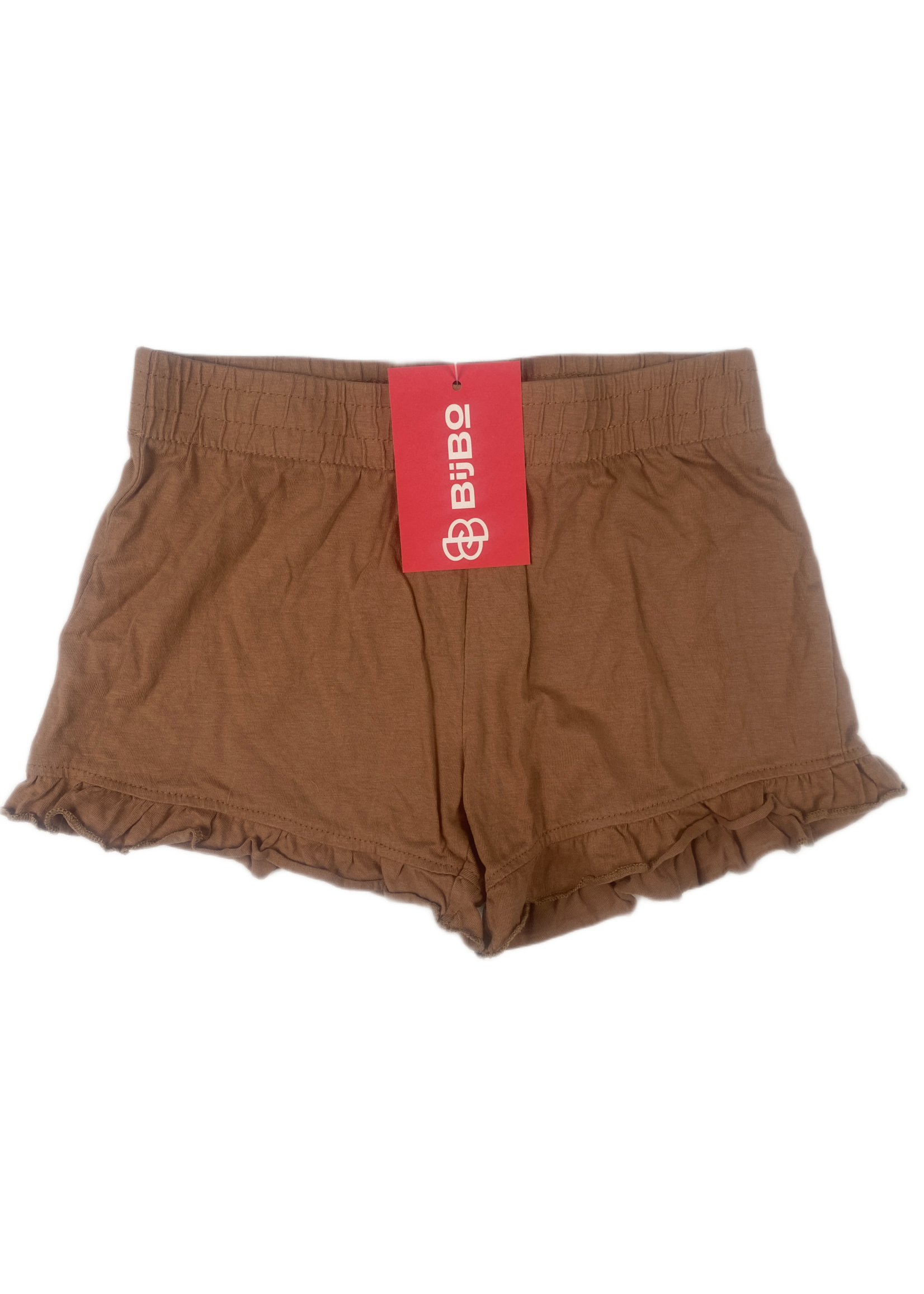Zeeman BijBO Korte broek