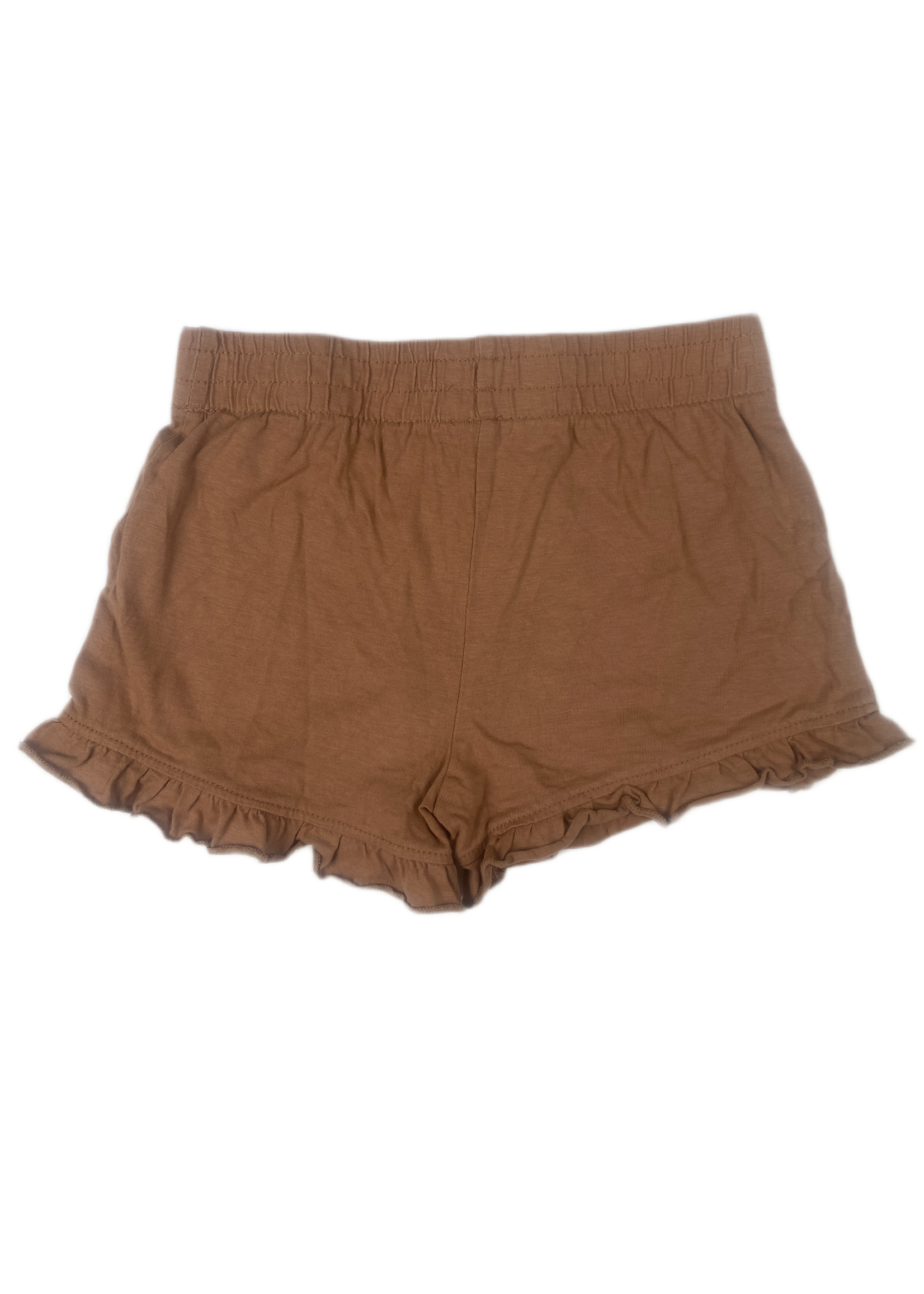Zeeman BijBO Korte broek