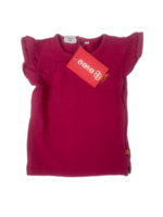 Feetje BijBO T-shirt
