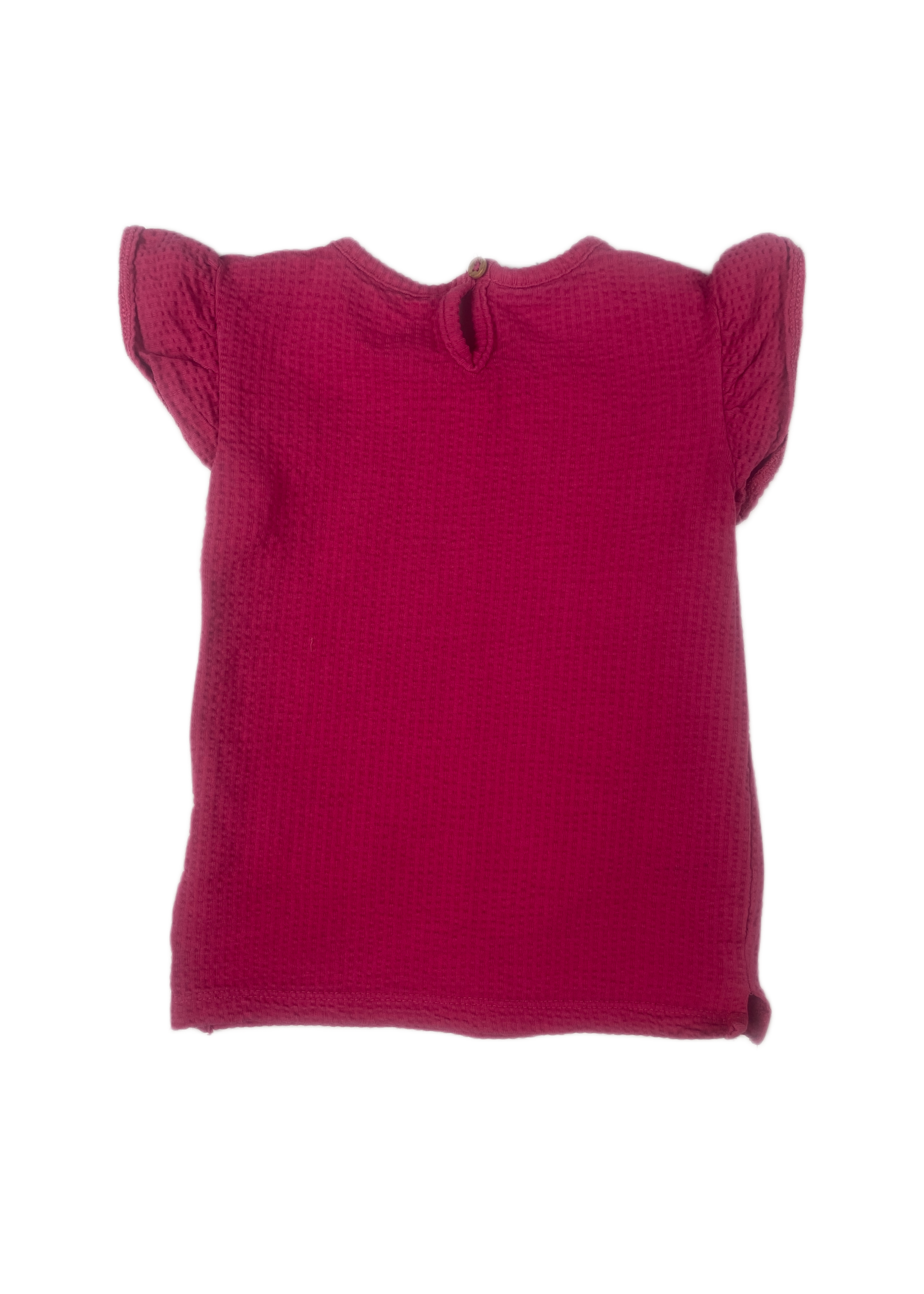 Feetje BijBO T-shirt