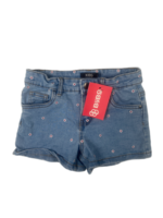 Europe Kids BijBO Korte broek