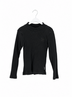 Retour Jeans BijBO Longsleeve