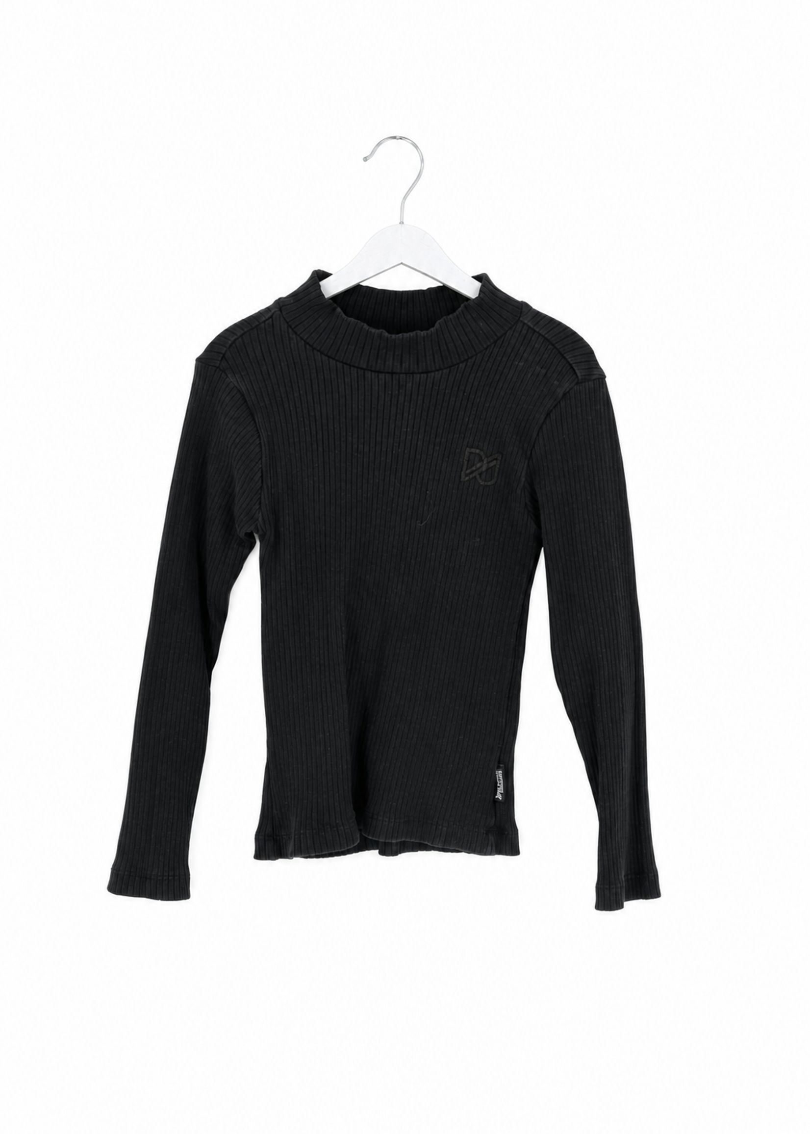 Retour Jeans BijBO Longsleeve