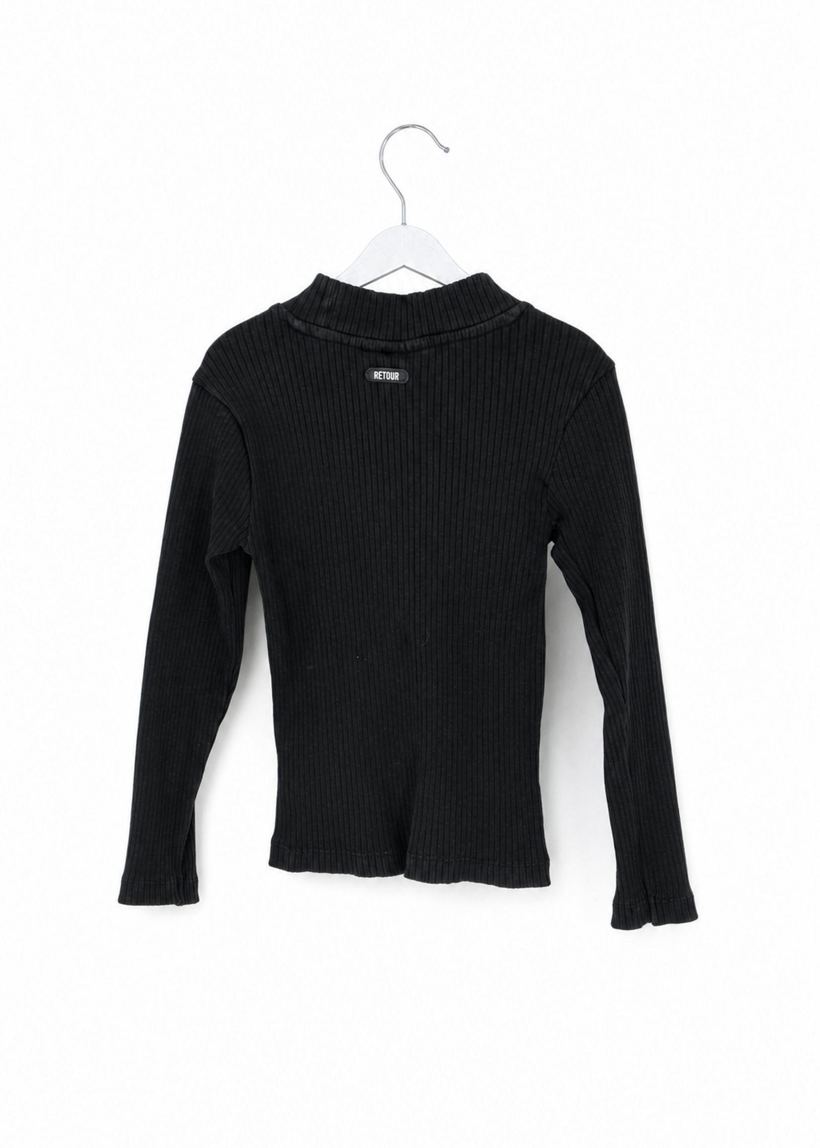 Retour Jeans BijBO Longsleeve