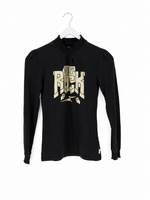 Tweedehands Vingino BijBO kinderkleding Longsleeve