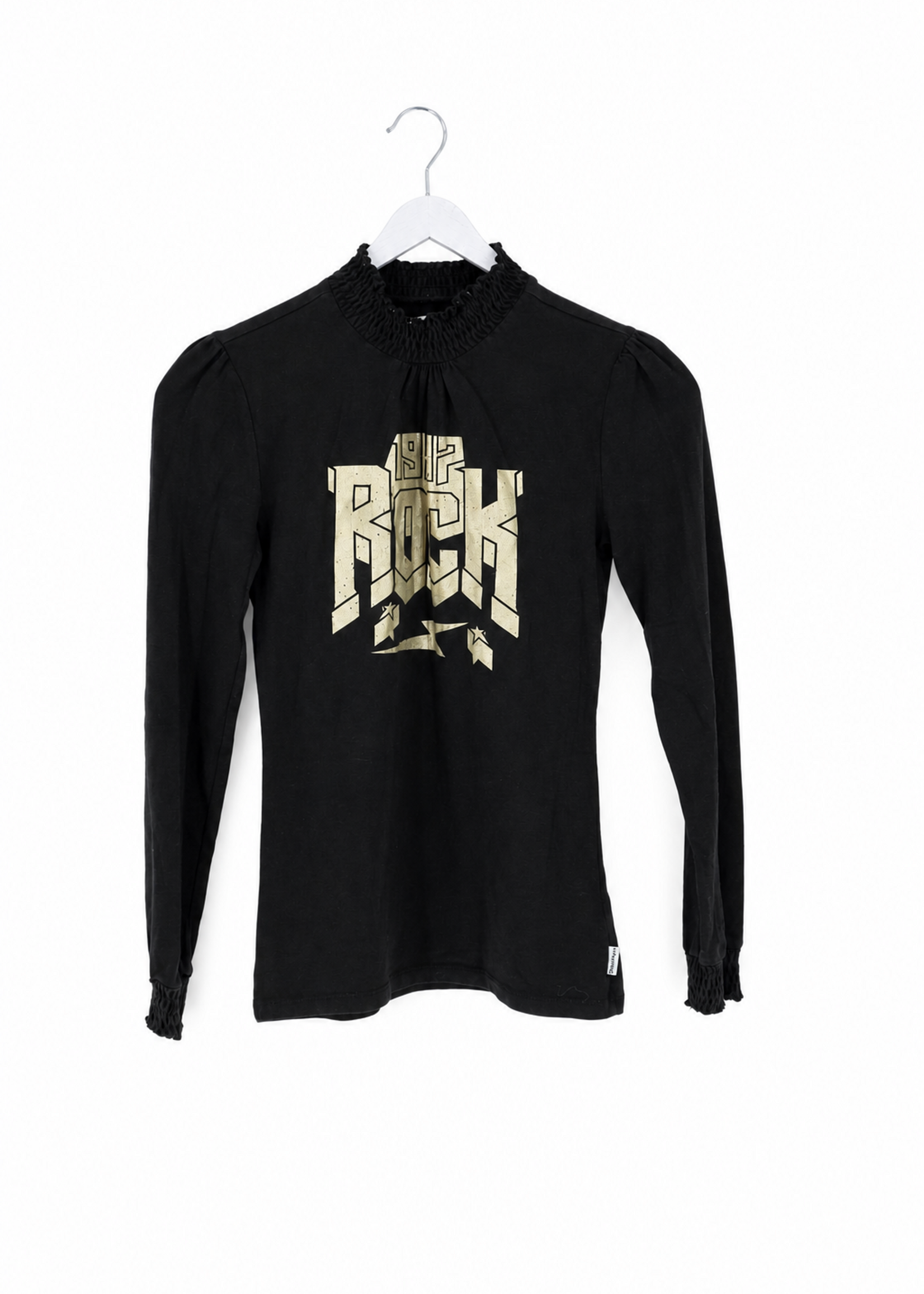 Vingino BijBO Longsleeve