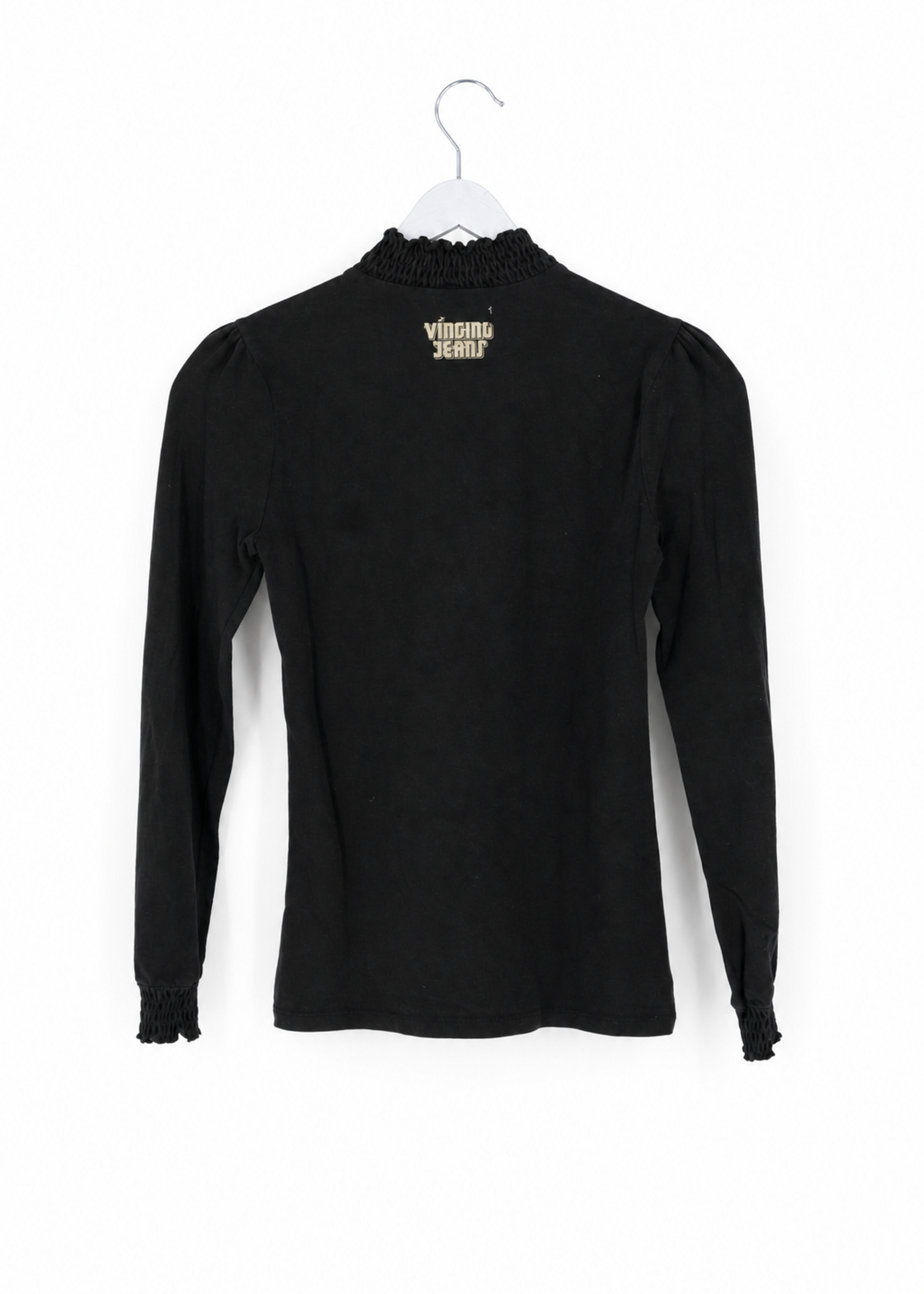 Vingino BijBO Longsleeve