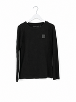Retour Jeans BijBO Longsleeve