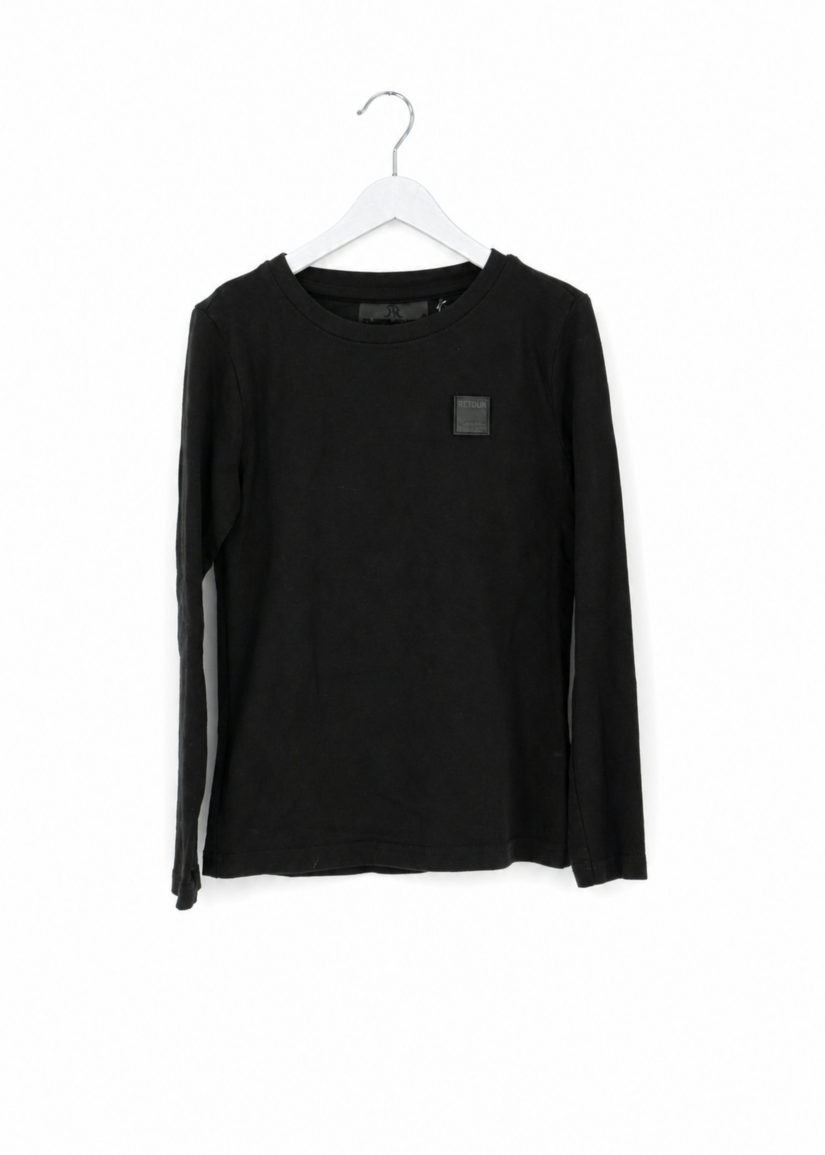 Retour Jeans BijBO Longsleeve