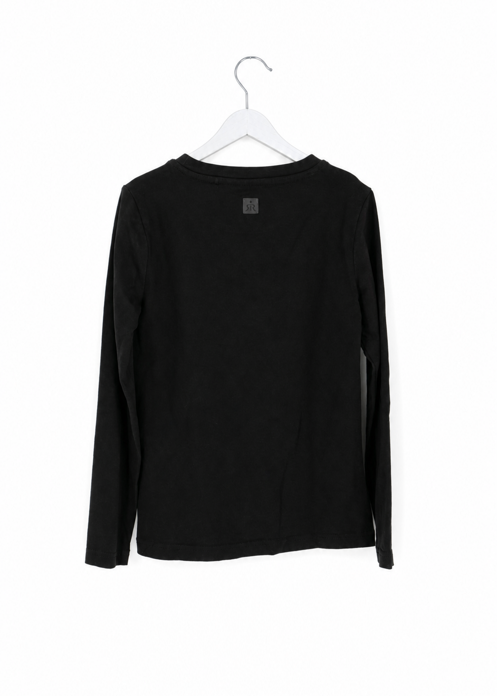 Retour Jeans BijBO Longsleeve
