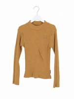Retour Jeans BijBO Longsleeve
