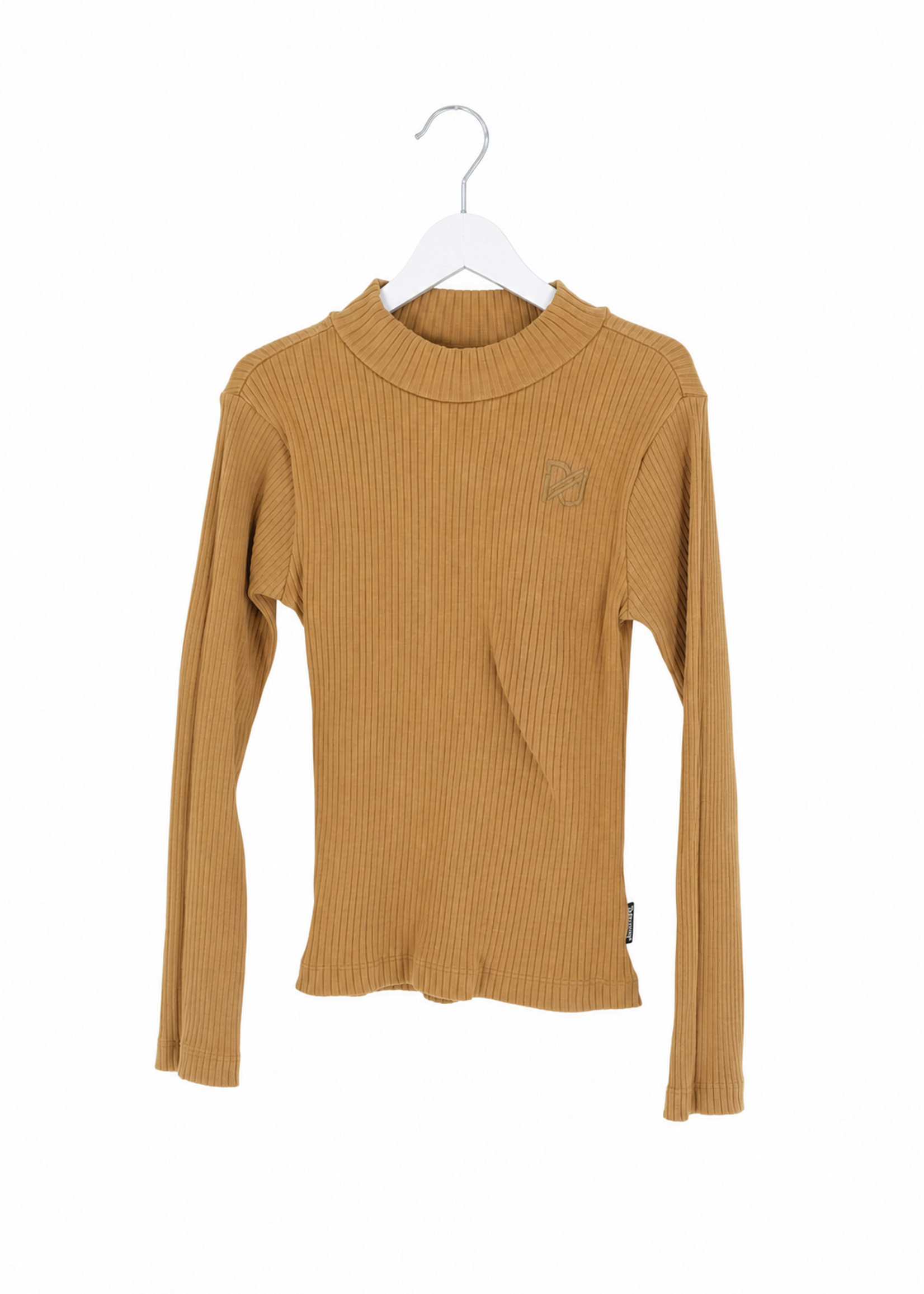 Retour Jeans BijBO Longsleeve