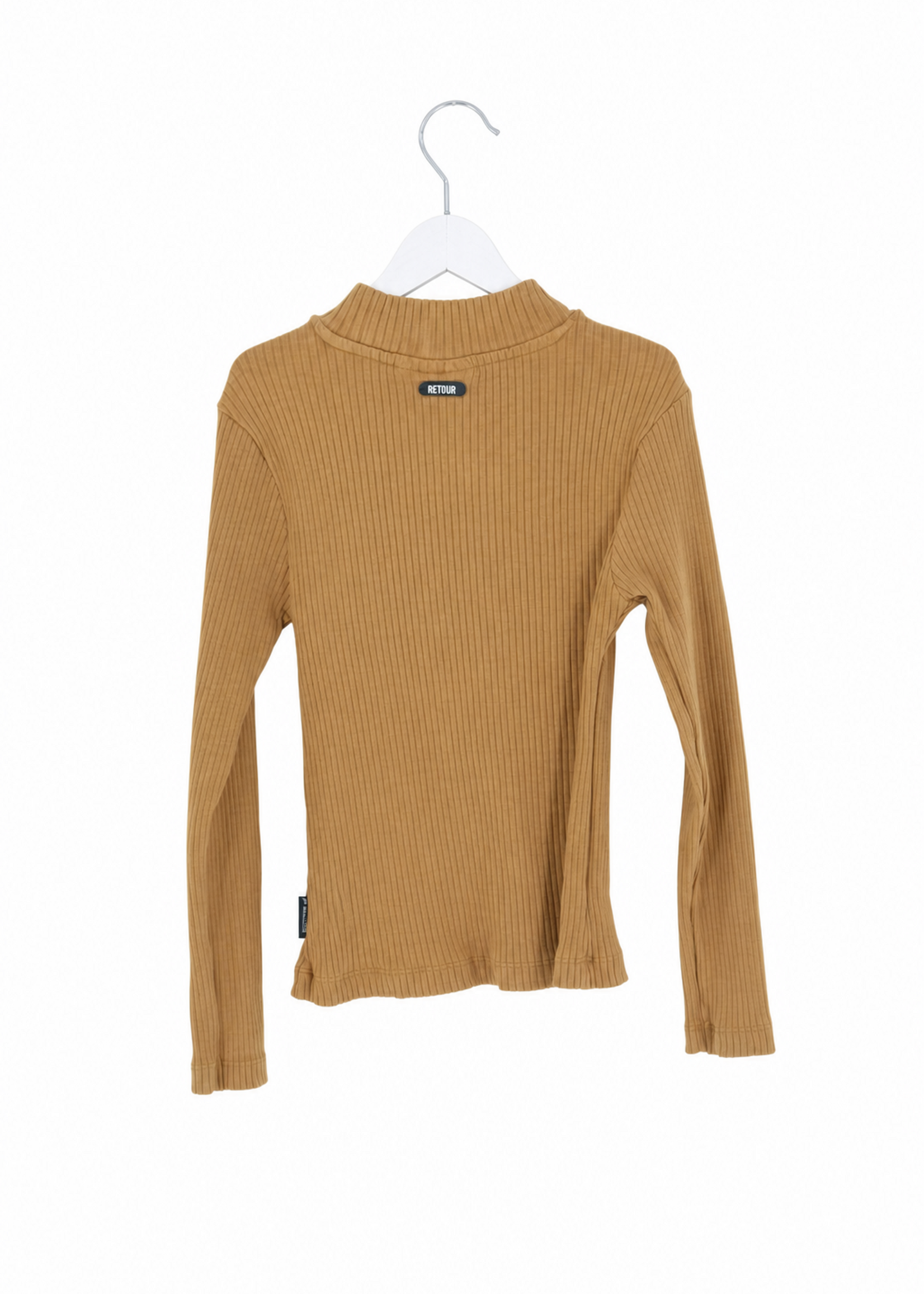 Retour Jeans BijBO Longsleeve