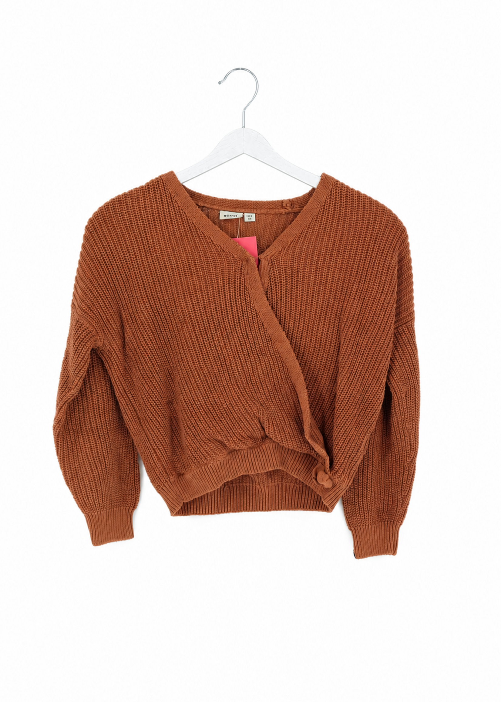 Daily7 BijBO Vest