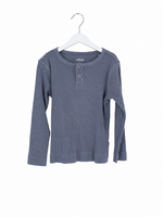 POMPdeLUX BijBO Longsleeve