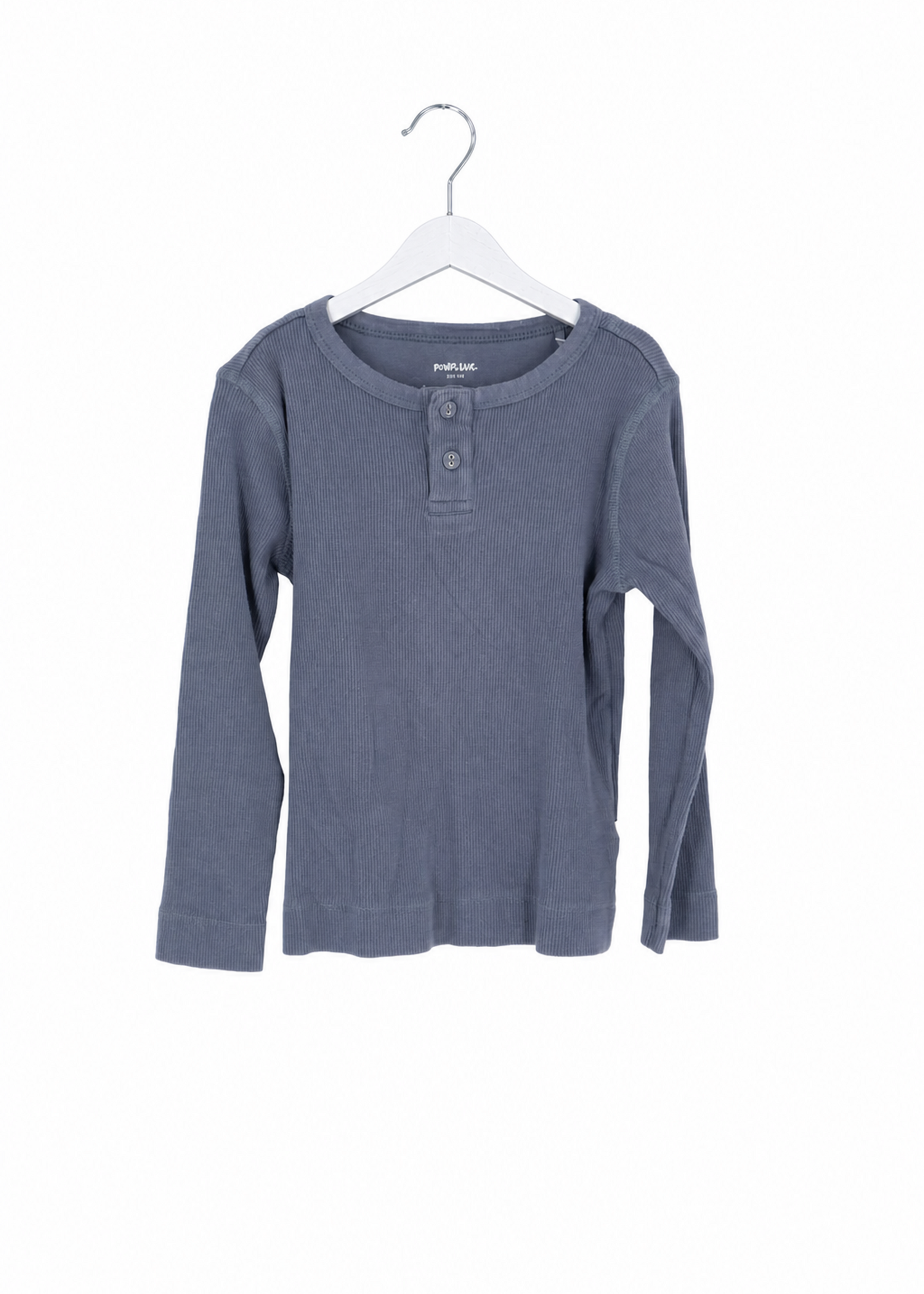 POMPdeLUX BijBO Longsleeve