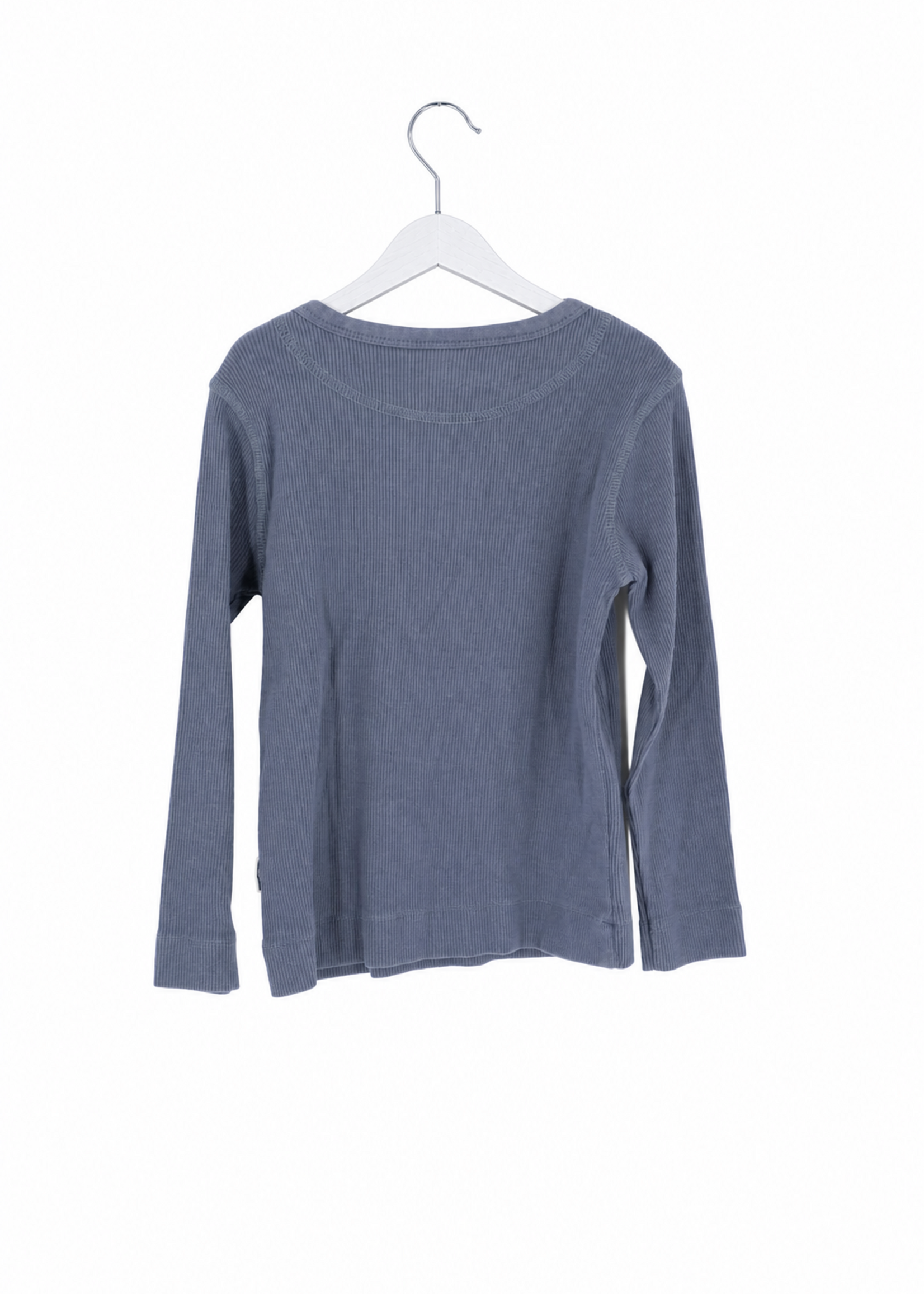 POMPdeLUX BijBO Longsleeve