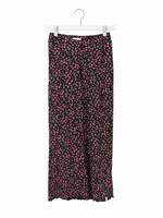 Looxs BijBO Broek